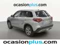 Suzuki Vitara 1.4T GLE 4WD Mild Hybrid Gris - thumbnail 4