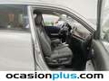 Suzuki Vitara 1.4T GLE 4WD Mild Hybrid Gris - thumbnail 18