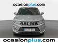 Suzuki Vitara 1.4T GLE 4WD Mild Hybrid Gris - thumbnail 14