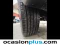 Suzuki Vitara 1.4T GLE 4WD Mild Hybrid Gris - thumbnail 31