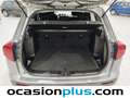 Suzuki Vitara 1.4T GLE 4WD Mild Hybrid Gris - thumbnail 16