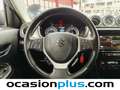 Suzuki Vitara 1.4T GLE 4WD Mild Hybrid Gris - thumbnail 21