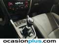 Suzuki Vitara 1.4T GLE 4WD Mild Hybrid Gris - thumbnail 5