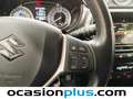 Suzuki Vitara 1.4T GLE 4WD Mild Hybrid Gris - thumbnail 25