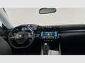 Peugeot 508 1.5BlueHDi S&S Allure EAT8 130 Gris - thumbnail 11