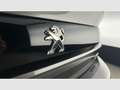 Peugeot 508 1.5BlueHDi S&S Allure EAT8 130 Gris - thumbnail 19
