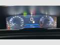 Peugeot 508 1.5BlueHDi S&S Allure EAT8 130 Gris - thumbnail 10