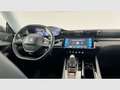 Peugeot 508 1.5BlueHDi S&S Allure EAT8 130 Gris - thumbnail 34