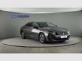 Peugeot 508 1.5BlueHDi S&S Allure EAT8 130 Gris - thumbnail 2