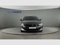 Peugeot 508 1.5BlueHDi S&S Allure EAT8 130 Gris - thumbnail 3