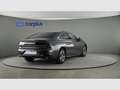 Peugeot 508 1.5BlueHDi S&S Allure EAT8 130 Gris - thumbnail 7
