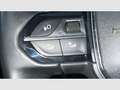 Peugeot 508 1.5BlueHDi S&S Allure EAT8 130 Gris - thumbnail 23