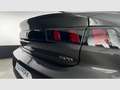 Peugeot 508 1.5BlueHDi S&S Allure EAT8 130 Gris - thumbnail 20