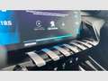 Peugeot 508 1.5BlueHDi S&S Allure EAT8 130 Gris - thumbnail 28