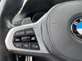 BMW 530 d xDrive M Sportpaket | Business Line | Business P Bleu - thumbnail 14