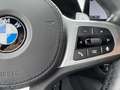 BMW 530 d xDrive M Sportpaket | Business Line | Business P Bleu - thumbnail 15