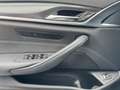 BMW 530 d xDrive M Sportpaket | Business Line | Business P Bleu - thumbnail 18