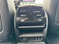 BMW 530 d xDrive M Sportpaket | Business Line | Business P Bleu - thumbnail 19