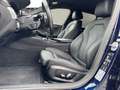 BMW 530 d xDrive M Sportpaket | Business Line | Business P Bleu - thumbnail 10
