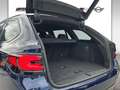 BMW 530 d xDrive M Sportpaket | Business Line | Business P Bleu - thumbnail 12