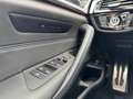 BMW 530 d xDrive M Sportpaket | Business Line | Business P Bleu - thumbnail 16