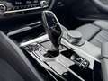 BMW 530 d xDrive M Sportpaket | Business Line | Business P Bleu - thumbnail 13