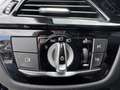BMW 530 d xDrive M Sportpaket | Business Line | Business P Bleu - thumbnail 17