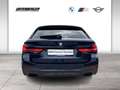 BMW 530 d xDrive M Sportpaket | Business Line | Business P Bleu - thumbnail 5