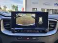 Kia Ceed / cee'd Sportswagon 1.4 T-GDI EU|AHK|NAVI|KAMERA|SHZ|LHZ|S Weiß - thumbnail 25