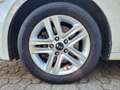 Kia Ceed / cee'd Sportswagon 1.4 T-GDI EU|AHK|NAVI|KAMERA|SHZ|LHZ|S Weiß - thumbnail 4