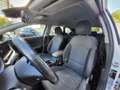 Kia Ceed / cee'd Sportswagon 1.4 T-GDI EU|AHK|NAVI|KAMERA|SHZ|LHZ|S Weiß - thumbnail 16