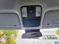 Kia Ceed / cee'd Sportswagon 1.4 T-GDI EU|AHK|NAVI|KAMERA|SHZ|LHZ|S Weiß - thumbnail 30