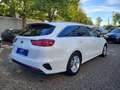 Kia Ceed / cee'd Sportswagon 1.4 T-GDI EU|AHK|NAVI|KAMERA|SHZ|LHZ|S Weiß - thumbnail 8