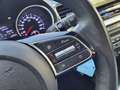 Kia Ceed / cee'd Sportswagon 1.4 T-GDI EU|AHK|NAVI|KAMERA|SHZ|LHZ|S Weiß - thumbnail 21