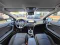 Kia Ceed / cee'd Sportswagon 1.4 T-GDI EU|AHK|NAVI|KAMERA|SHZ|LHZ|S Weiß - thumbnail 17