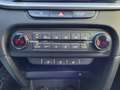 Kia Ceed / cee'd Sportswagon 1.4 T-GDI EU|AHK|NAVI|KAMERA|SHZ|LHZ|S Weiß - thumbnail 26