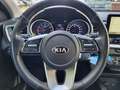 Kia Ceed / cee'd Sportswagon 1.4 T-GDI EU|AHK|NAVI|KAMERA|SHZ|LHZ|S Weiß - thumbnail 19