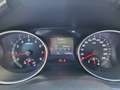 Kia Ceed / cee'd Sportswagon 1.4 T-GDI EU|AHK|NAVI|KAMERA|SHZ|LHZ|S Weiß - thumbnail 22
