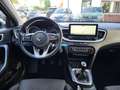 Kia Ceed / cee'd Sportswagon 1.4 T-GDI EU|AHK|NAVI|KAMERA|SHZ|LHZ|S Weiß - thumbnail 18