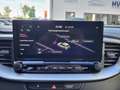 Kia Ceed / cee'd Sportswagon 1.4 T-GDI EU|AHK|NAVI|KAMERA|SHZ|LHZ|S Weiß - thumbnail 24