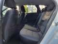 Kia Ceed / cee'd Sportswagon 1.4 T-GDI EU|AHK|NAVI|KAMERA|SHZ|LHZ|S Weiß - thumbnail 11