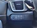 Kia Ceed / cee'd Sportswagon 1.4 T-GDI EU|AHK|NAVI|KAMERA|SHZ|LHZ|S Weiß - thumbnail 23