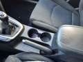 Kia Ceed / cee'd Sportswagon 1.4 T-GDI EU|AHK|NAVI|KAMERA|SHZ|LHZ|S Weiß - thumbnail 29