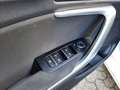 Kia Ceed / cee'd Sportswagon 1.4 T-GDI EU|AHK|NAVI|KAMERA|SHZ|LHZ|S Weiß - thumbnail 14