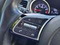 Kia Ceed / cee'd Sportswagon 1.4 T-GDI EU|AHK|NAVI|KAMERA|SHZ|LHZ|S Weiß - thumbnail 20