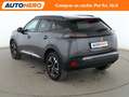 Peugeot 2008 1.2 PureTech Allure Gris - thumbnail 4