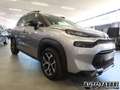 Citroen C3 Aircross 1.2 Busines Series 110 cv Full Led Car Play Androi Grigio - thumbnail 1