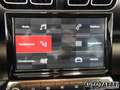 Citroen C3 Aircross 1.2 Busines Series 110 cv Full Led Car Play Androi Grijs - thumbnail 19