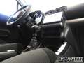 Citroen C3 Aircross 1.2 Busines Series 110 cv Full Led Car Play Androi Grigio - thumbnail 8
