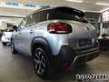 Citroen C3 Aircross 1.2 Busines Series 110 cv Full Led Car Play Androi Grigio - thumbnail 4